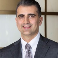 Nayara Energy Employee Teymur Abasguliyev's profile photo