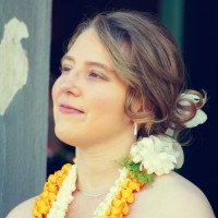 MRCP(UK) Employee Elizabeth Boisvert's profile photo