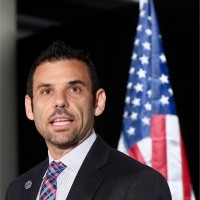 Chad Kessler Email & Phone Number