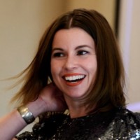 Carolyn Fiddler Email & Phone Number