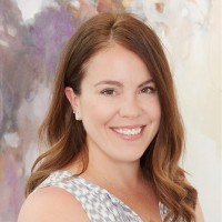 Lo & Sons Employee Emily Reed's profile photo