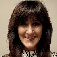 Ruth Ward Email & Phone Number