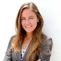 Isabelle Ehrler Email