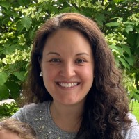 Jennifer Kearney Email
