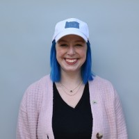 Alexandra Starrett Email & Phone Number