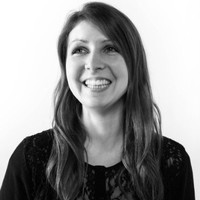 Skiny Bodywear GmbH & Co KG Employee Wera Widmann's profile photo