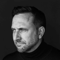 siegehublot.com Employee Jean-Michel Dufaux's profile photo