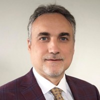 Michael Kuhlmann Email & Phone Number