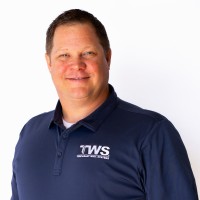Steve Roberts
