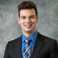 Lance Westover Email & Phone Number