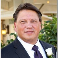 DCG Fulfillment Employee Nathan Torres's profile photo