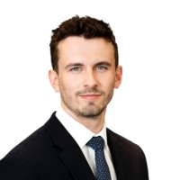 Sam McCormick Email & Phone Number