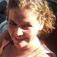 UVO Employee Kitty Slagter's profile photo