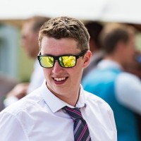 Ryan Williams Email