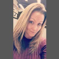 SIU Medicine Employee Michelle Randle's profile photo