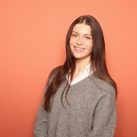 Sophie Ball Email & Phone Number