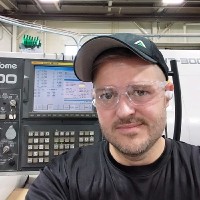 Simeon Mullins Email & Phone Number