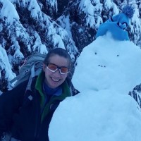 Claire Bonin Email & Phone Number