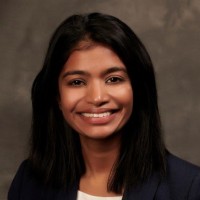 Shivani Bass Email & Phone Number