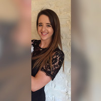 Sarah Herbert Email