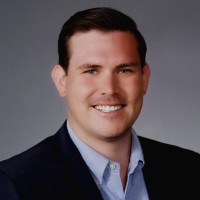 SLB Employee Tanner Jackson's profile photo