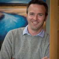 Ryan McKenna Email & Phone Number