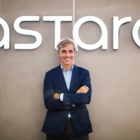 Bergé Automoción, S.L. Employee Jorge González Calle's profile photo