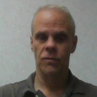 L3Harris Technologies Employee Michael Holladay's profile photo