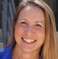 Comal Independent School District Employee Samara Weinstein's profile photo