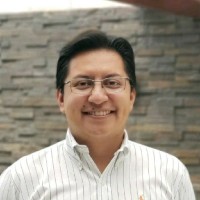 Pablo Ordóñez Email