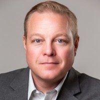 Cam Johnson Email & Phone Number