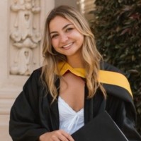 U.S. Customs and Border Protection Employee Vanessa Snider's profile photo