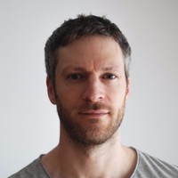 Aaron Weyenberg Email & Phone Number