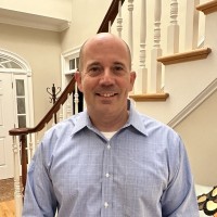 Brian Nofsinger Email & Phone Number