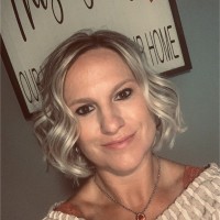 Welch Graham & Ogden Insurance Inc. Employee Jennifer Bennett's profile photo