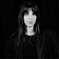 Sara Pacella Email