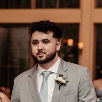 Dylan Wright Email