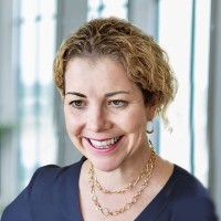 Cocoon Employee Constance McMullen's profile photo