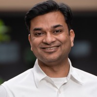 Ravi Srivastava Email & Phone Number