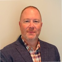 DuPont Employee Rob Simpson's profile photo