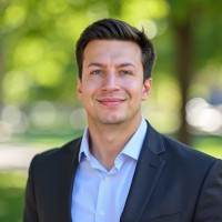 Joseph Altadonna Email