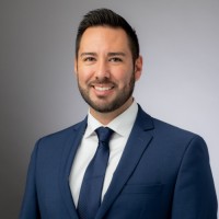 Eddy Rosales Email & Phone Number