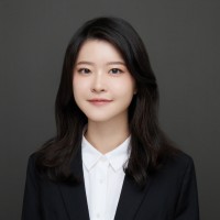 AIPLUX Employee Hung Kuo's profile photo