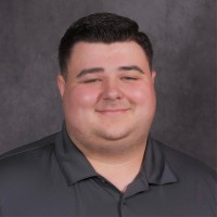 Logan Haynes Email