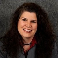 Society of St. Vincent de Paul Northeast Ohio District Council Employee Laura Bennett's profile photo