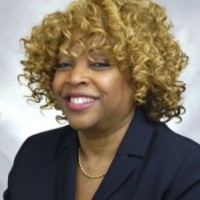 3 Day Blinds Employee Ellen Richardson's profile photo