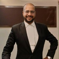 Bombay High Court - India Employee Tanveer Khan's profile photo
