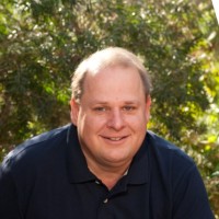 EMCOR Gowan, Inc. Employee Scott Uroda's profile photo