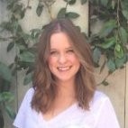 Bold Catering & Design Employee Mary Rentschler's profile photo