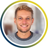 ACSSI Employee Antoine Lepoutre's profile photo